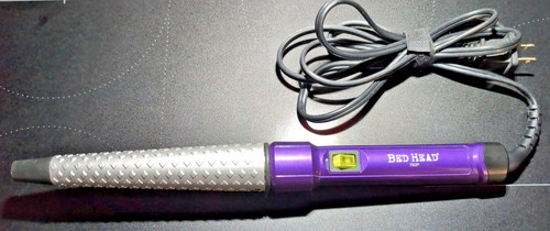 Bed head curlipops bh341 - bed,
