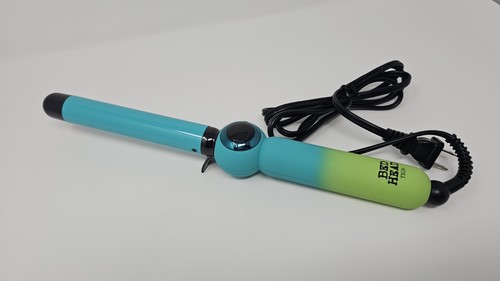 Tigi bed head - bed,