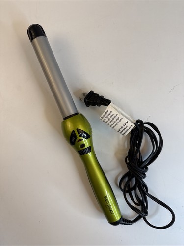 Ned head tigi - tigi, roller